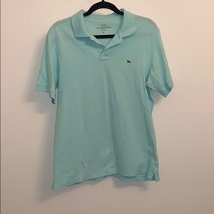 Vineyard Vines Polo